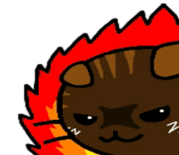 nekokoa sticker #6586672