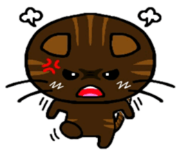 nekokoa sticker #6586673