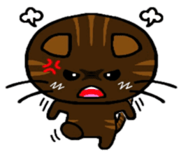 nekokoa sticker #6586673