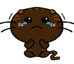 nekokoa sticker #6586674