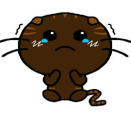 nekokoa sticker #6586674