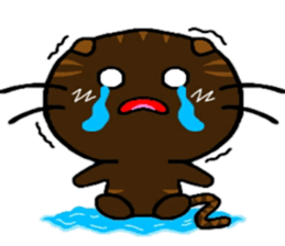 nekokoa sticker #6586675