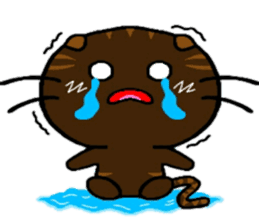 nekokoa sticker #6586675