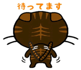 nekokoa sticker #6586676