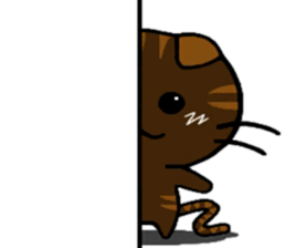 nekokoa sticker #6586683