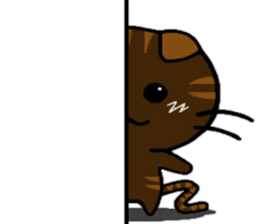 nekokoa sticker #6586683