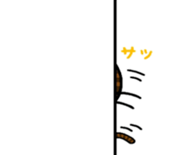 nekokoa sticker #6586684