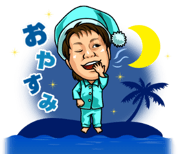 TUBE official sticker #6588508