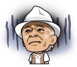 TUBE official sticker #6588515