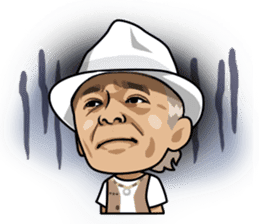 TUBE official sticker #6588515