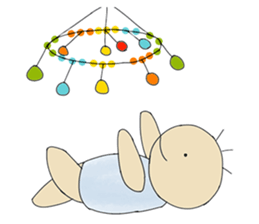 Mother, Father, Children & Family Day sticker #6589519