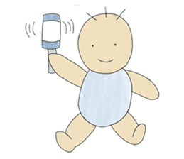 Mother, Father, Children & Family Day sticker #6589523