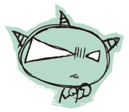 spooky sticker #6592019