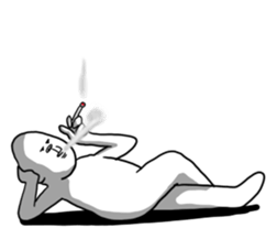 Mr uzagorira6 sticker #6592197