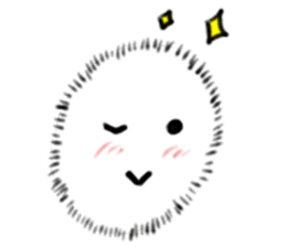 The Cotton sticker #6592467