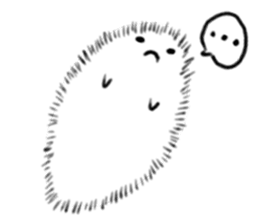 The Cotton sticker #6592469