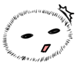 The Cotton sticker #6592470