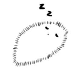 The Cotton sticker #6592472