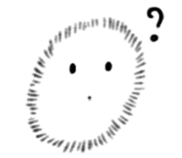 The Cotton sticker #6592481