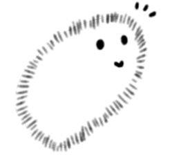 The Cotton sticker #6592483