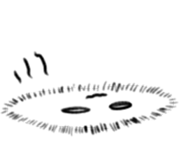 The Cotton sticker #6592486