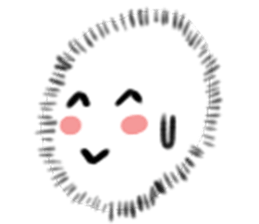 The Cotton sticker #6592488