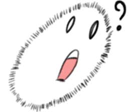 The Cotton sticker #6592489