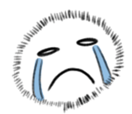 The Cotton sticker #6592490