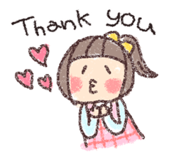 hoikuen no sense sticker #6593115