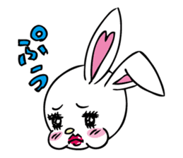 Sexy Banicotan By Banico Official