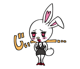 Sexy Banicotan By Banico Official