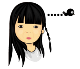 Hello Friends sticker #6595584