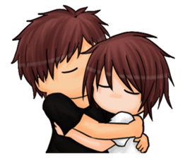 Fantasy Diary sticker #6596854