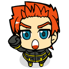 Peach City Fire Bureau