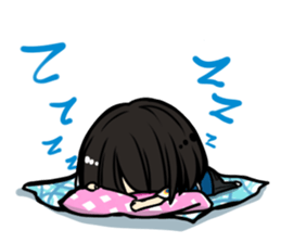 Peach City Fire Bureau sticker #6597085