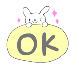 CLOSE FRIEND sticker #6601158