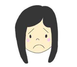 CLOSE FRIEND sticker #6601177