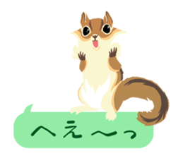 ANIMALS_STICKER sticker #6601186