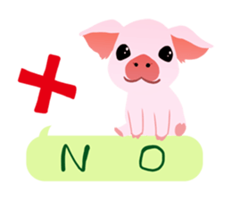 ANIMALS_STICKER sticker #6601195