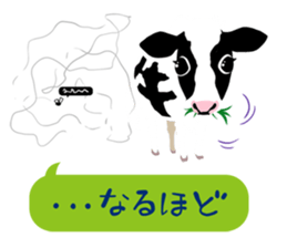 ANIMALS_STICKER sticker #6601199