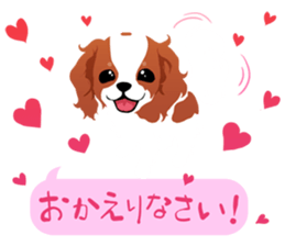 ANIMALS_STICKER sticker #6601204