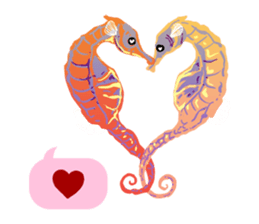 ANIMALS_STICKER sticker #6601205