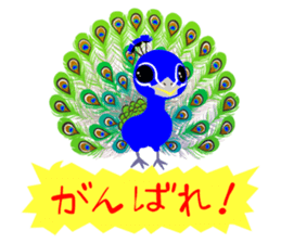 ANIMALS_STICKER sticker #6601206