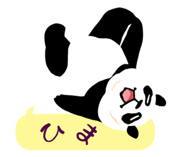 ANIMALS_STICKER sticker #6601207