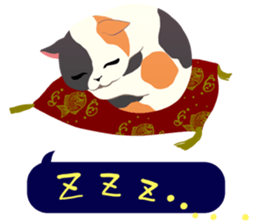 ANIMALS_STICKER sticker #6601222