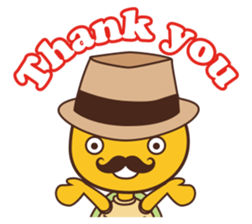 Surfer Kamekichi sticker #6601962