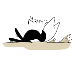 USAZUKIN-SAN 3 sticker #6602313