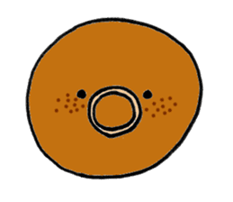 Spices & Herbs sticker #6602424