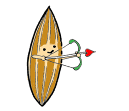 Spices & Herbs sticker #6602427