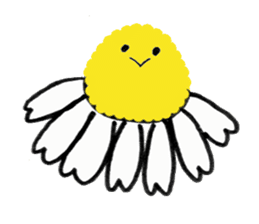 Spices & Herbs sticker #6602429